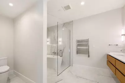 144 Worcester St. #3, Boston, MA 02118 - Photo 24