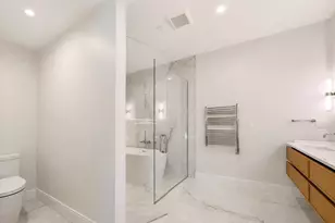 144 Worcester St, Boston, MA 02118 - Photo 24