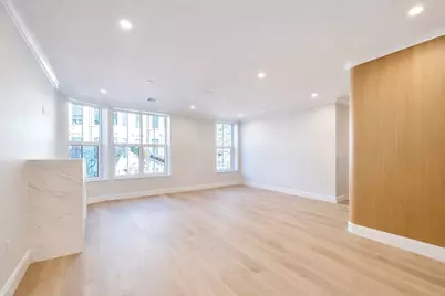 144 Worcester St. #3, Boston, MA 02118 - Photo 12