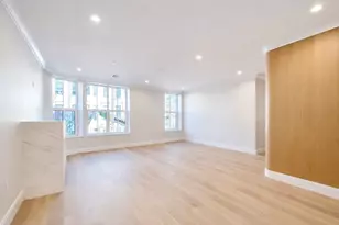 144 Worcester St, Boston, MA 02118 - Photo 12
