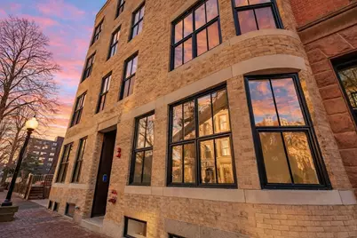 144 Worcester St. #3, Boston, MA 02118 - Photo 2