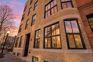 144 Worcester St, Boston, MA 02118 - Photo 2