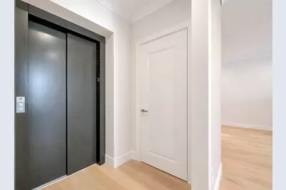 144 Worcester St. #3, Boston, MA 02118 - Photo 36