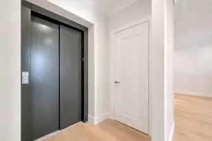144 Worcester St, Boston, MA 02118 - Photo 36