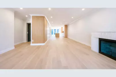 144 Worcester St. #3, Boston, MA 02118 - Photo 10