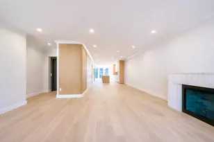 144 Worcester St, Boston, MA 02118 - Photo 10