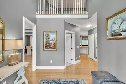 121 Taylor Farm Rd, Boxborough, MA 01719 - Photo 6