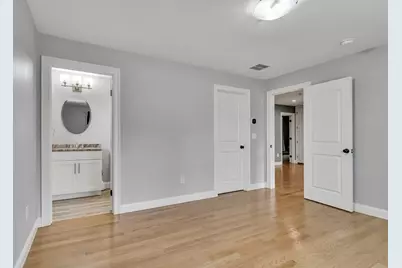 121 Taylor Farm Rd, Boxborough, MA 01719 - Photo 30