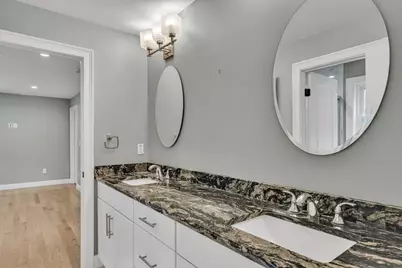 121 Taylor Farm Rd, Boxborough, MA 01719 - Photo 28