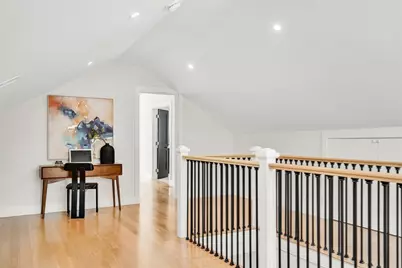 70 Birch Hill Road, Belmont, MA 02478 - Photo 34