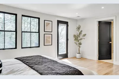70 Birch Hill Road, Belmont, MA 02478 - Photo 30