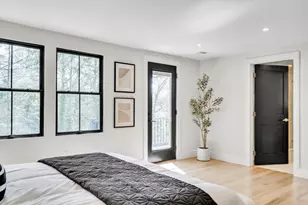 70 Birch Hill Rd, Belmont, MA 02478 - Photo 30