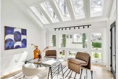 70 Birch Hill Road, Belmont, MA 02478 - Photo 12