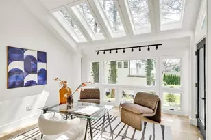 70 Birch Hill Rd, Belmont, MA 02478 - Photo 12