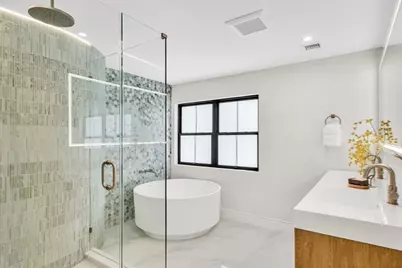 70 Birch Hill Road, Belmont, MA 02478 - Photo 26
