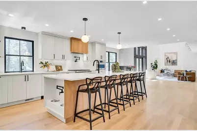 70 Birch Hill Road, Belmont, MA 02478 - Photo 6