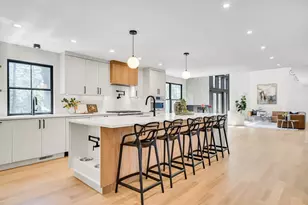 70 Birch Hill Rd, Belmont, MA 02478 - Photo 6