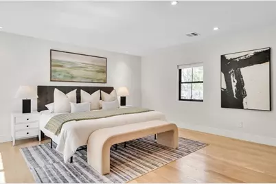 70 Birch Hill Road, Belmont, MA 02478 - Photo 22