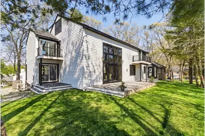 70 Birch Hill Road, Belmont, MA 02478 - Photo 40