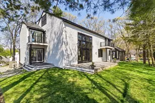 70 Birch Hill Rd, Belmont, MA 02478 - Photo 40