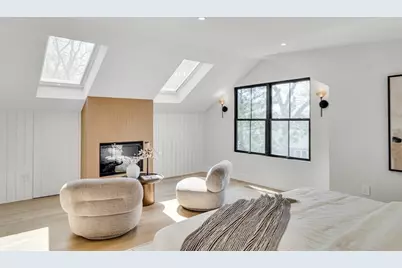 70 Birch Hill Road, Belmont, MA 02478 - Photo 36