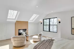 70 Birch Hill Rd, Belmont, MA 02478 - Photo 36