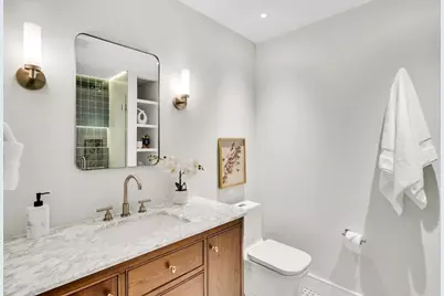 70 Birch Hill Road, Belmont, MA 02478 - Photo 18