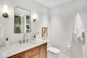 70 Birch Hill Rd, Belmont, MA 02478 - Photo 18
