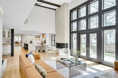 70 Birch Hill Road, Belmont, MA 02478 - Photo 4