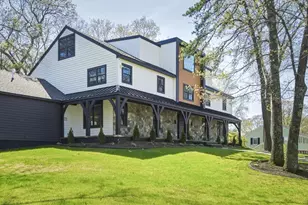 70 Birch Hill Rd, Belmont, MA 02478 - Photo 1
