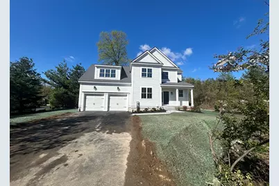 8 Highland Hill Drive, Shrewsbury, MA 01545 - Photo 38