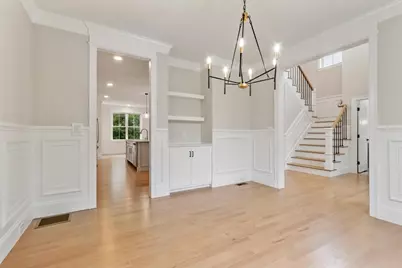 8 Highland Hill Drive, Shrewsbury, MA 01545 - Photo 4