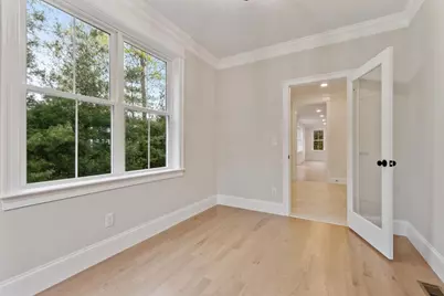 8 Highland Hill Drive, Shrewsbury, MA 01545 - Photo 14