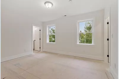 8 Highland Hill Drive, Shrewsbury, MA 01545 - Photo 28