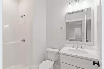 8 Highland Hill Drive, Shrewsbury, MA 01545 - Photo 26