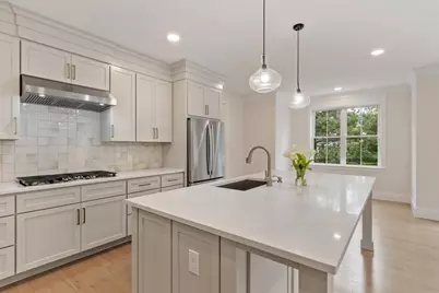 8 Highland Hill Drive, Shrewsbury, MA 01545 - Photo 8