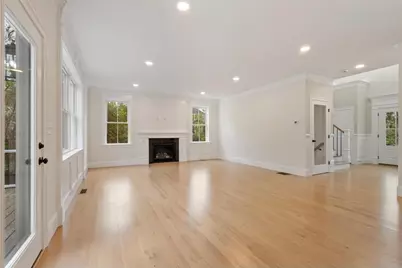 8 Highland Hill Drive, Shrewsbury, MA 01545 - Photo 12