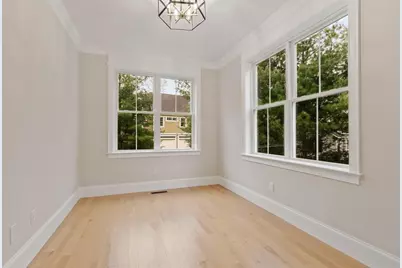 8 Highland Hill Drive, Shrewsbury, MA 01545 - Photo 16