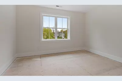 8 Highland Hill Drive, Shrewsbury, MA 01545 - Photo 32