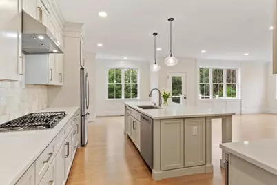 8 Highland Hill Drive, Shrewsbury, MA 01545 - Photo 10