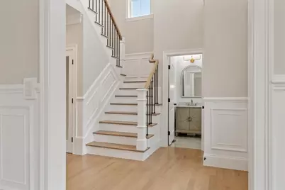 8 Highland Hill Drive, Shrewsbury, MA 01545 - Photo 2