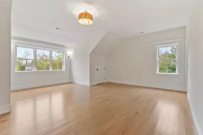8 Highland Hill Drive, Shrewsbury, MA 01545 - Photo 18