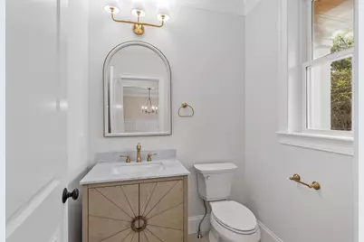 8 Highland Hill Drive, Shrewsbury, MA 01545 - Photo 22