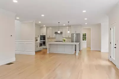 8 Highland Hill Drive, Shrewsbury, MA 01545 - Photo 6
