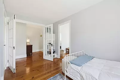 865 Washington St., Holliston, MA 01746 - Photo 26