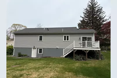 71 West Spring St., Avon, MA 02322 - Photo 6