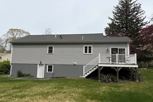 71 W Spring St, Avon, MA 02322 - Photo 6