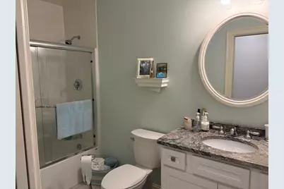 71 West Spring St., Avon, MA 02322 - Photo 22