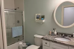 71 W Spring St, Avon, MA 02322 - Photo 22