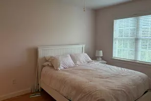 71 W Spring St, Avon, MA 02322 - Photo 28